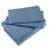 Air Force Blue