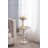Karelie End Table