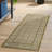Prism Okoye Rug-503517959