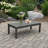 Anette 4 - Person Patio Conversation Set-1156102988