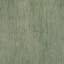 Mineral Finish Sample