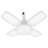Circle Shop Light-102902846