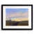 Black Framed Canvas is unavailable