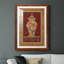 Urne romantique II - peinture encadrée-523436855-523436852