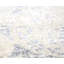 Tapis gris délavé Andover-1349846177