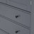 Accent Chests / Cabinets Accent Cabinet-100561083