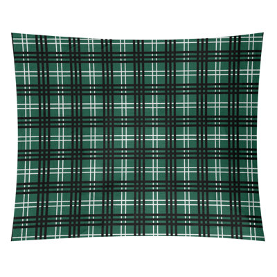 Tapisserie en microfibre New York Fly