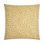 Everly Pillow Cover & Insert