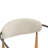 Nayalis Low Back Upholstered Dining Chairs-530880502-482797451