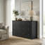 Commode 6 tiroirs Blaklee l 47,24 po-1106720969