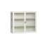 Armoire murale 27,56 po-478192443-478192440