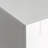 Wall Bathroom Cabinet