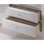 Commode double 8 tiroirs Malaika-1044621654
