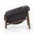 Arista Upholstered Armchair-89131315