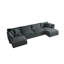 Canapé Comfort U-1269877128
