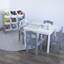 Nael Toy Organizer with Bins-1080764439