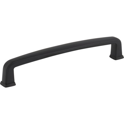 Milan 1 Bar / Handle Pull