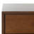 Writing Desk-1432562535
