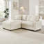 Canapé modulaire modulaire avec rangement caché et repose-pieds flexible-1916116288