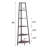 Ladder Bookcase
