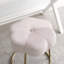 Tabouret d'appoint Bonview-304899906