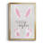 " Happy Easter "-88260474-88260475