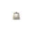 Emerie 9 - Light Cluster Pendant