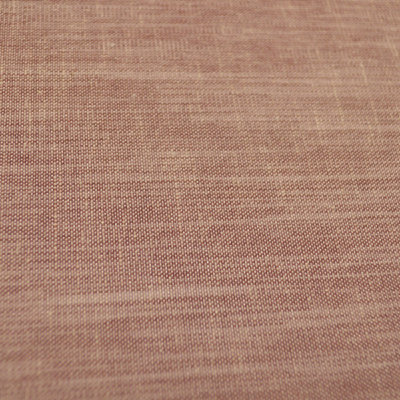 Tissu Entice