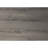 Kornegay Computer Desk, Home Office, Laptop, Left, Right Set-up, Storage Drawers, 60"L, Work, Metal-1480935062-1550652953