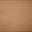 Canapé modulaire Carmean-1335048626-1335048627