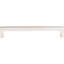 Ashmore 5 1/16" Center to Center Bar Pull-664168439-603317660