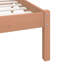 Deron Solid Wood Bed-1682303565-1682303570