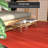 Locher Bamboo Area Rug-1685657272-1653733109