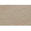 Modern One-of-a-Kind 12'0X17'10 Hand Knotted Area Rug