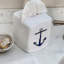 Tissue Box Cover-1355246451