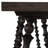 Kirkwood Console - Dark-113970133