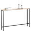 Abingt 120cm Console Table-623999178-623999221-623999220