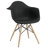 Cardone Arm Chair-180176310