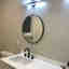 Customer photo 2 of 4