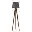 Chenoweth 165cm Tripod Floor Lamp-291755026-292766353