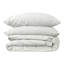 Ensemble de housse de couette en rayonne de bambou et lin-1525280972-1525280963