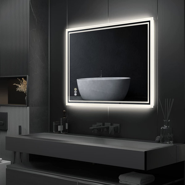 radiant-3-light-led-bath-vanity