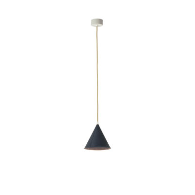 Be.pop 1 - Light Cone Pendant
