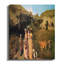 Goodale Wrapped Canvas Print Set-848021248