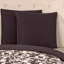 Edmonia 220 Thread Count Floral 100% Cotton Pillow Case-33064590