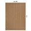 Tapis tissé plat intérieur / extérieur Plaid-856001176-870424851