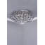 Oquinn Flush Mount
