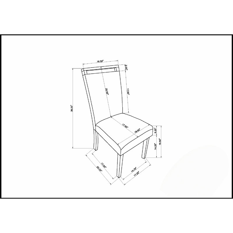 Ensemble de salle à manger contemporain de 7 pièces avec table en marbre véritable et chaises rembourrées à dossier complet, idéal pour les expériences culinaires élégantes.