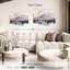 Alvord Val Badia, Alpes-108894219