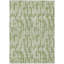 Tapis intérieur / extérieur Maliana-1796746291
